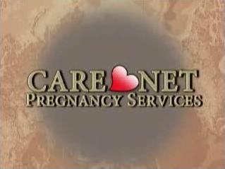 Care Net DVD Preview